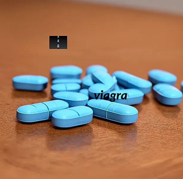 Vente libre de viagra en pharmacie